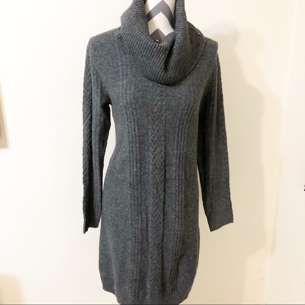 NWOT ModCloth Dress - Picture 2 of 5